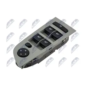 EWS-BM-074 NTY