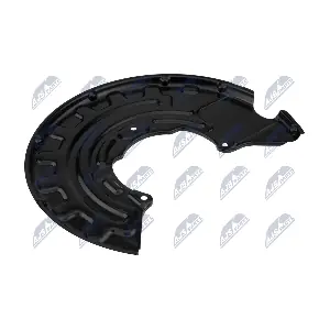 HTO-VW-063 NTY
