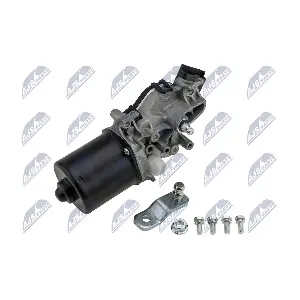 NTY ESW-CT-009