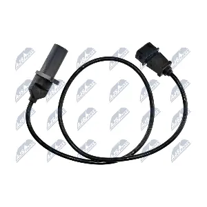 NTY ECP-FT-000
