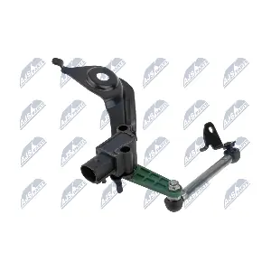 ECX-AU-040 NTY