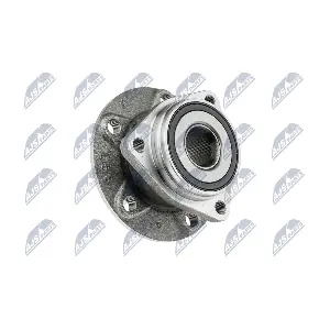 NTY KLP-VW-023