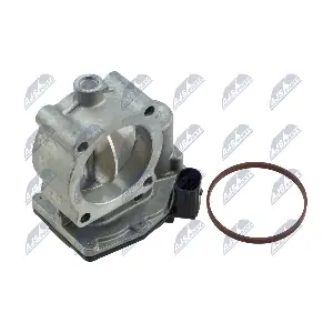 ETB-PL-005 NTY