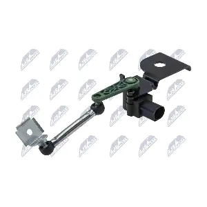 ECX-VW-021 NTY
