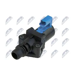 CTM-FR-012 NTY