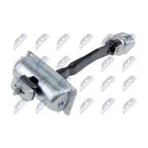 EZC-PL-023 NTY