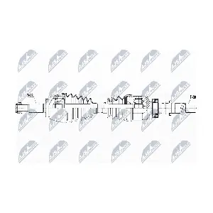 NTY NPW-RE-075