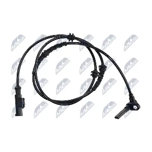 HCA-FT-013 NTY