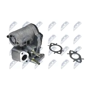 EGR-AU-006 NTY
