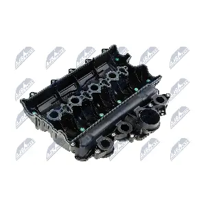 BKS-RE-000 NTY