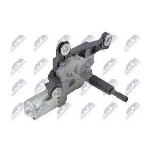 ESW-VW-021 NTY