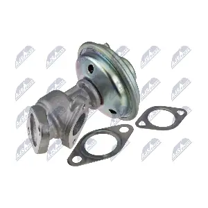 NTY EGR-AU-041
