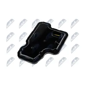 FSF-PL-002 NTY