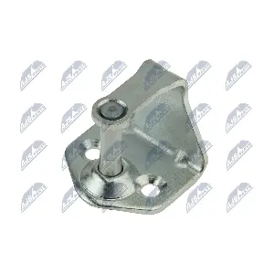 4344896 FORD