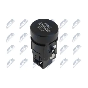EWS-SK-025 NTY