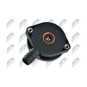 EPCV-BM-005 NTY