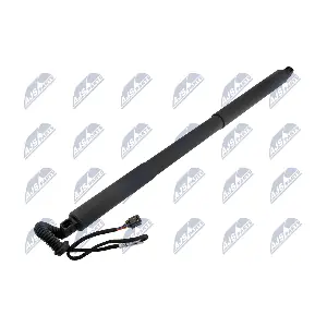 AE-PS-005 NTY