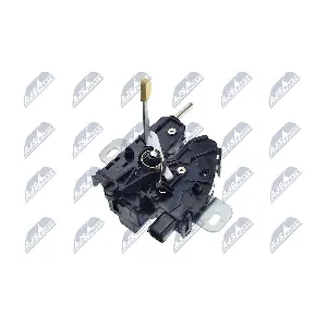EZC-FR-008 NTY