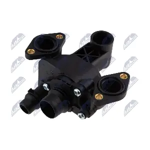 CTM-PE-017 NTY