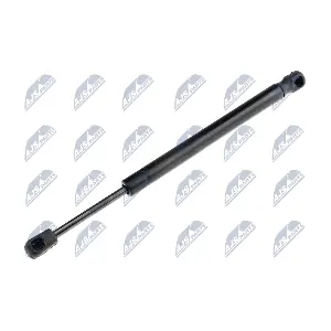 AE-CT-015 NTY