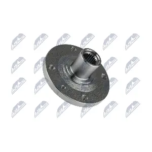 KLP-NS-042P NTY