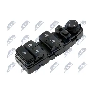 EWS-BM-004 NTY