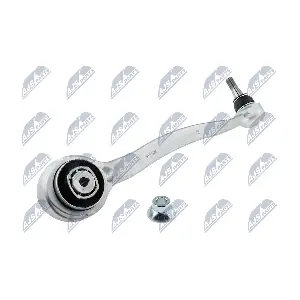 ZWD-ME-015 NTY