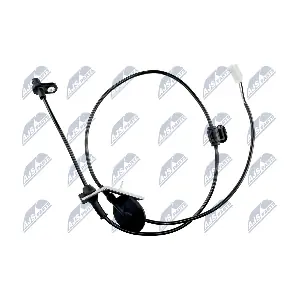 HCA-MZ-049 NTY