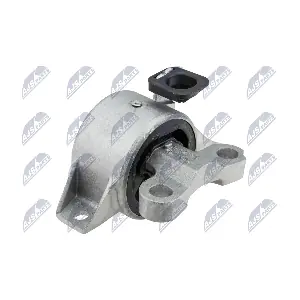 ZPS-PL-072 NTY