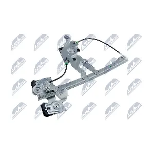 EPS-SK-005 NTY