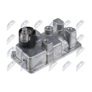 7981280004 FIAT