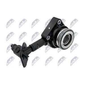 NWS-FR-015 NTY