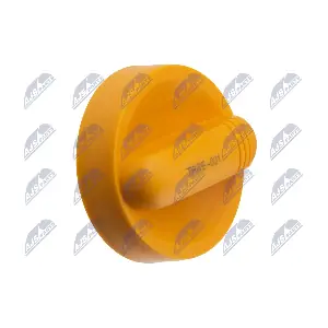 NTY BKO-RE-001