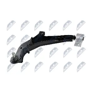 ZWD-NS-070 NTY