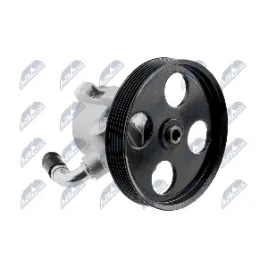 SPW-CT-022 NTY