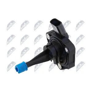 EPO-AU-011 NTY