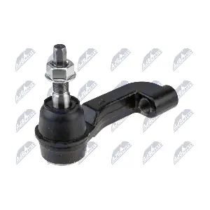 SKZ-CH-037 NTY