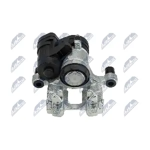 HZT-VW-089 NTY