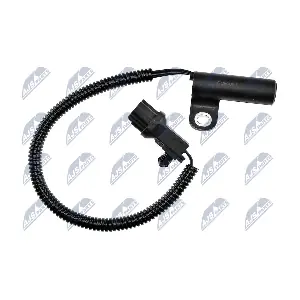 ECP-CH-001 NTY