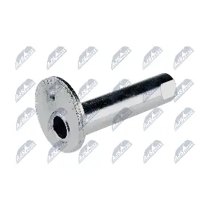 ZWT-TY-026S NTY