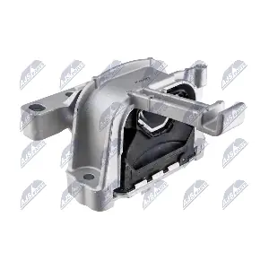 ZPS-VW-073 NTY