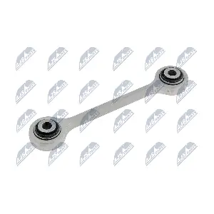 ZLP-VW-002 NTY