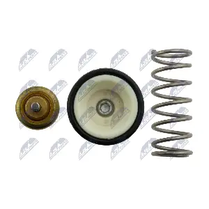 CTM-VW-065 NTY