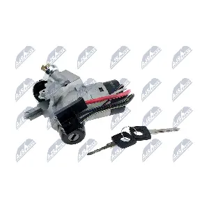 NTY EST-VW-002