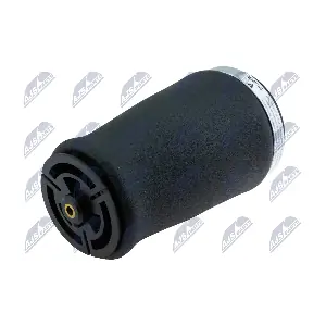 NTY EZC-BM-315