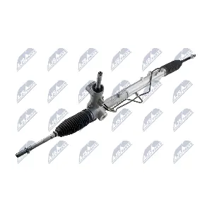 NTY SPK-FR-009
