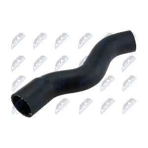 GPP-PL-031 NTY