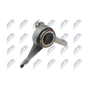 NWS-VW-001 NTY
