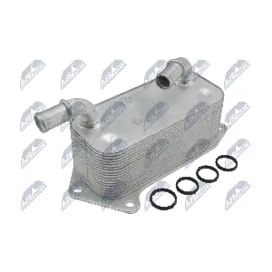 CCL-PL-017 NTY