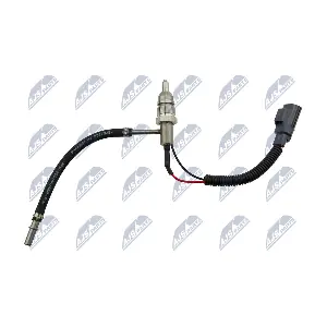 BWP-FR-011 NTY